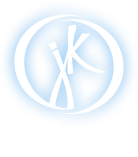 Julian Krinsky Camps & Programs
