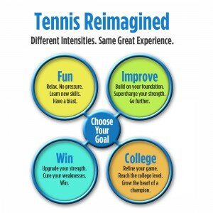 tennis infographic3