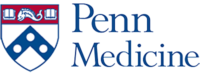 University of Pennsylvania medical summer program logo