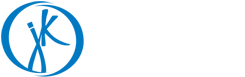 Julian Krinsky Camps & Programs Logo